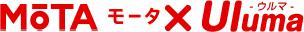 motaロゴ